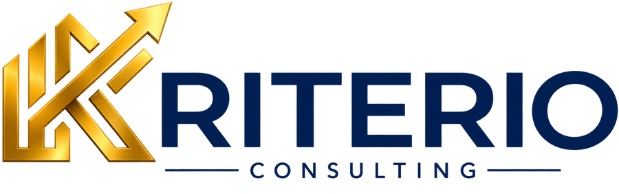 KRITERIO Consulting
