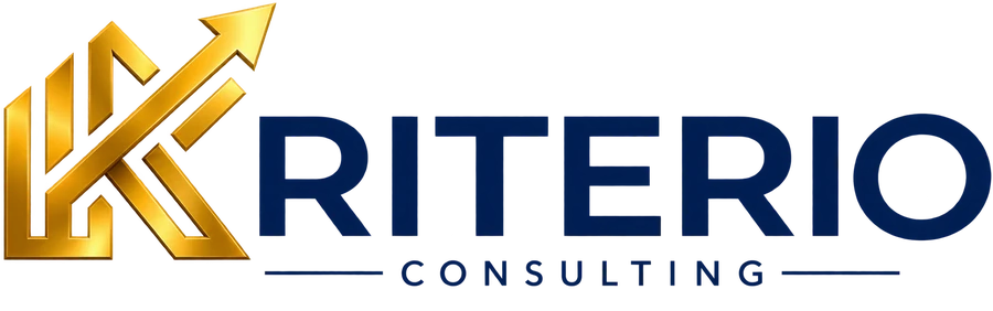 KRITERIO Consulting